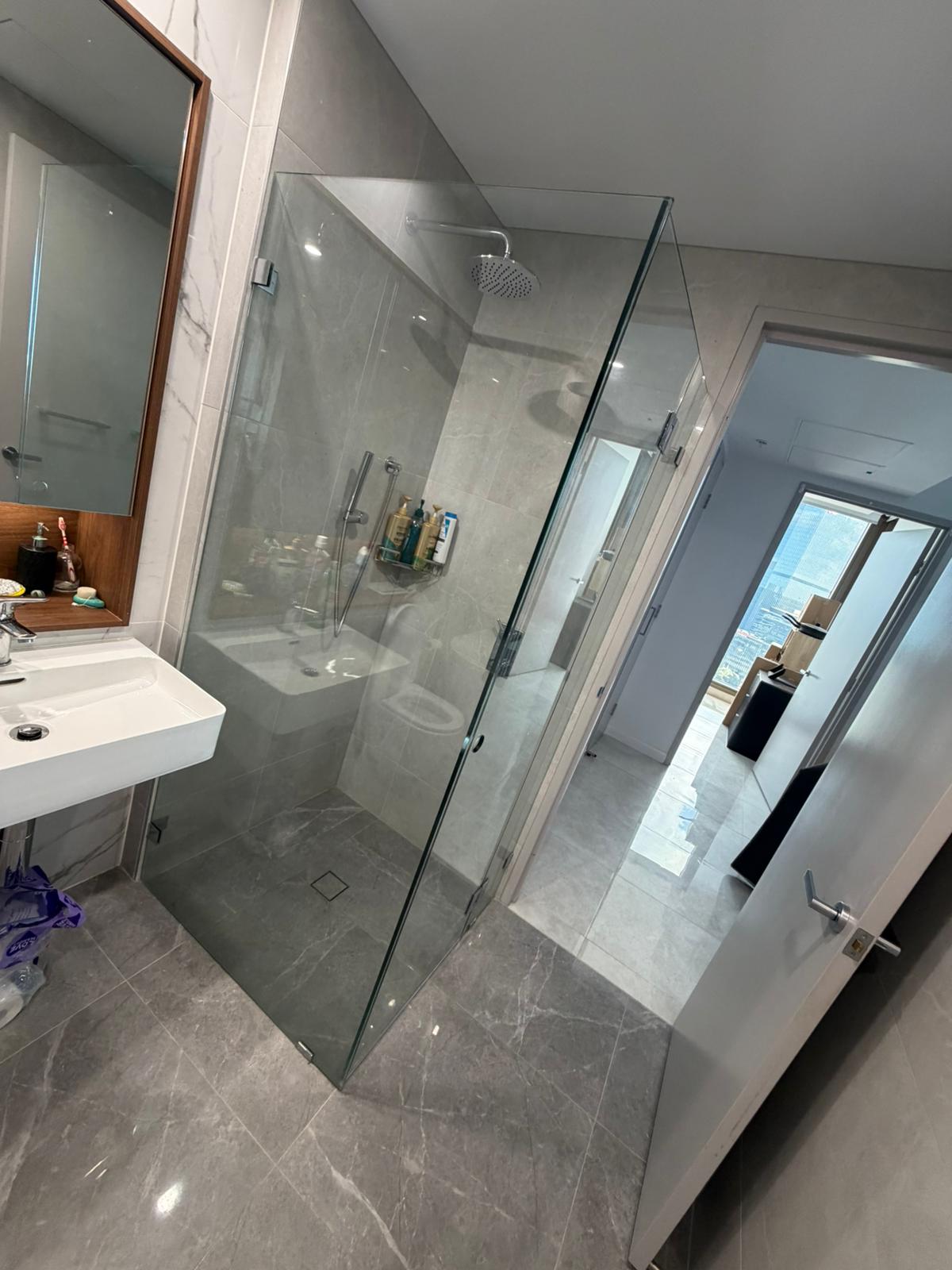 House Cleaning in Paramatta